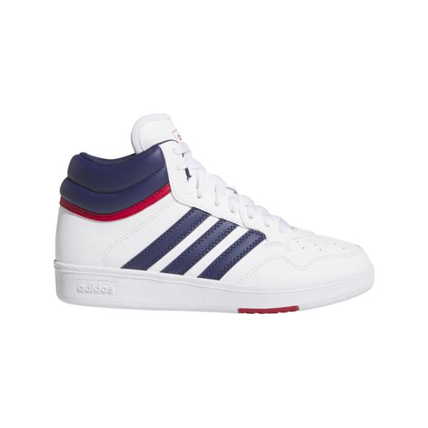 ji0904-baskets-enfant-adidas-originals-hoops-4-0-mid-ftwbla-blefon-rovieq