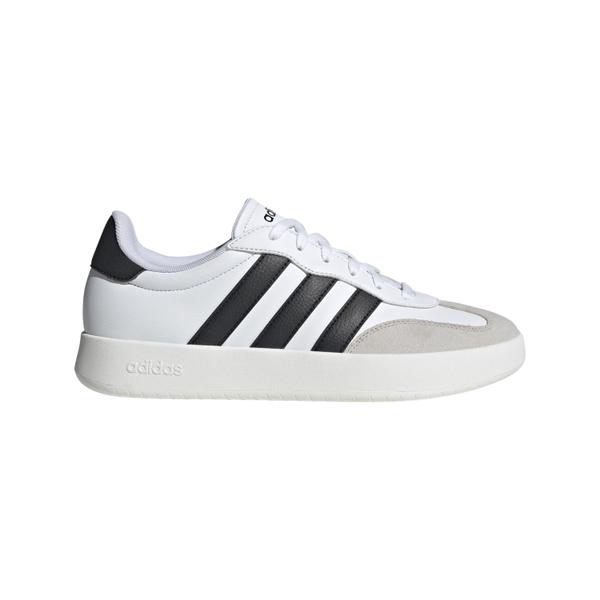 ji2306-baskets-adidas-originals-barreda-ftwwht-cblack-greone