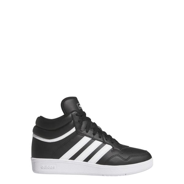 ji3477-baskets-enfant-adidas-originals-hoops-4-0-mid-noiess-ftwbla-noiess