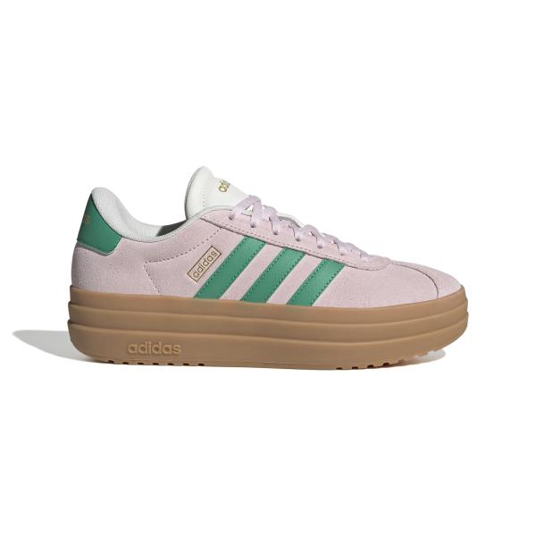 jp6916-baskets-femme-adidas-vl-court-bold-roscla-vercou-blaess