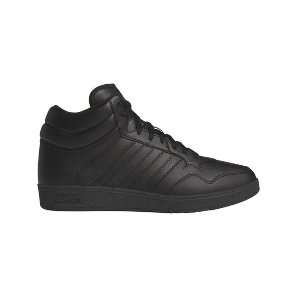 jq5212-baskets-adidas-originals-hoops-4-0-mid-noiess-noiess-ftwbla