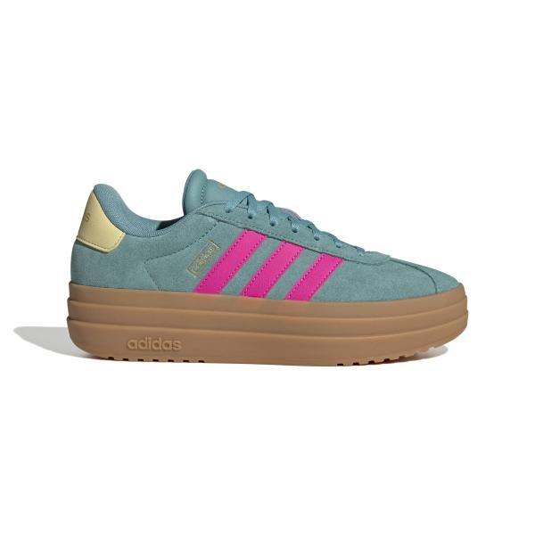 jq5634-baskets-femme-adidas-vl-court-bold-turpou-roscho-jaupou
