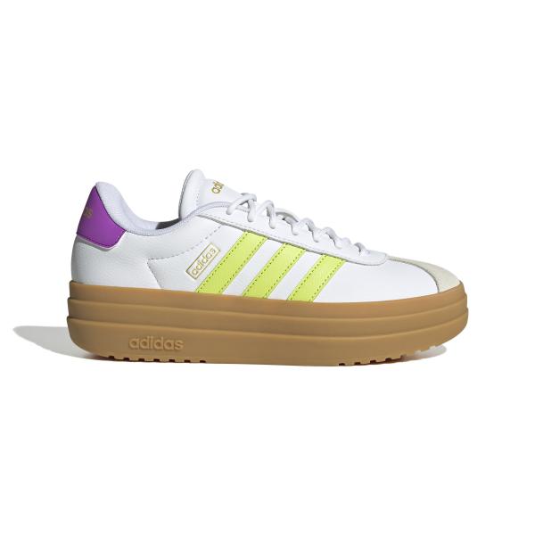 jq5644-baskets-femme-adidas-vl-court-bold-ftwbla-ftwbla-ftwbla