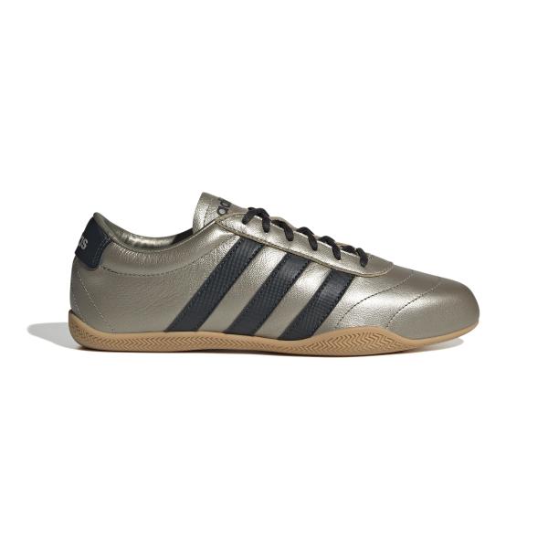 jq9681-baskets-femme-adidas-grand-court-low-cybmet-carbon-gomme3