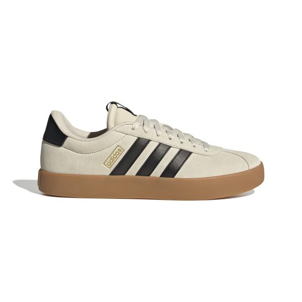 jr2222-baskets-adidas-vl-court-3-0-alumin-noiess-ormeta