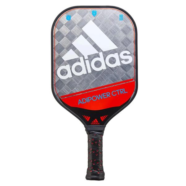 a005360-raquette-de-pickleball-adidas-adipower-ctrl-noir-gris-tu