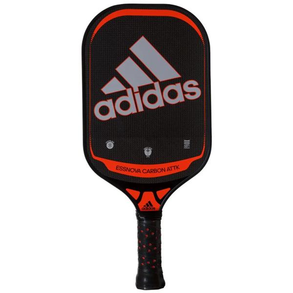 a005361-raquette-de-pickleball-adidas-essnova-carbon-ctrl-noir-rouge-tu