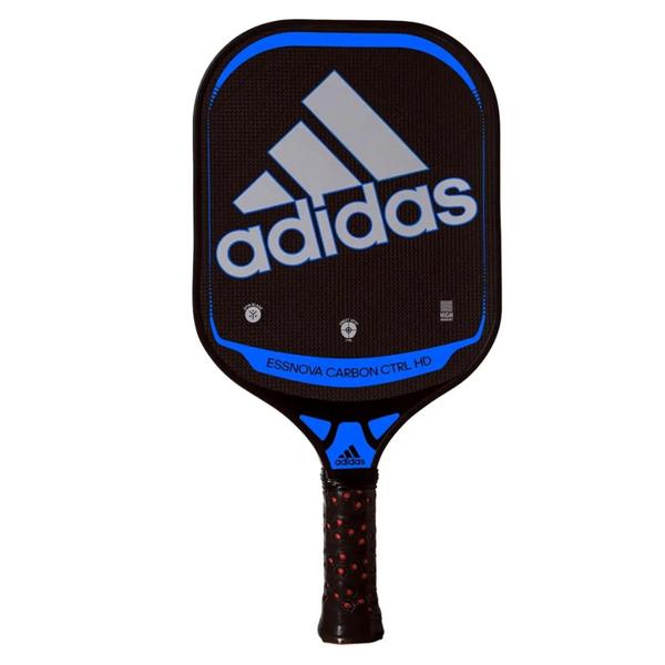 a005362-raquette-de-pickleball-adidas-essnova-carbon-ctrl-hd-noir-bleu-tu