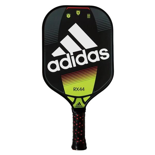 a005364-raquette-de-pickleball-adidas-rx44-noir-jaune-tu