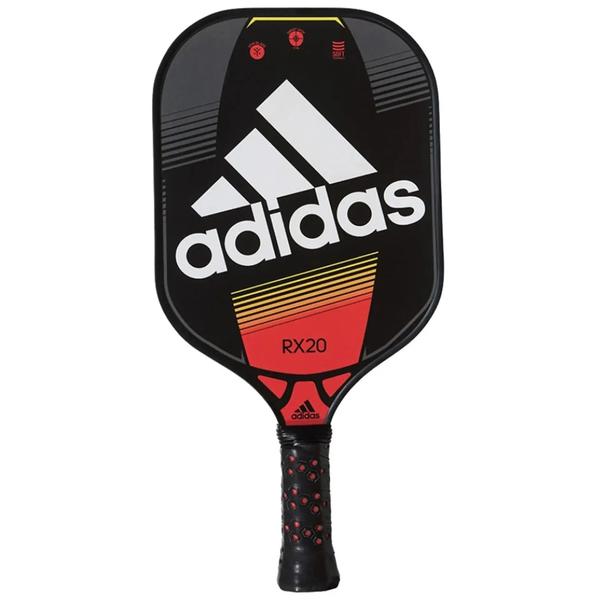 a005365-raquette-de-pickleball-adidas-rx20-noir-orange-tu