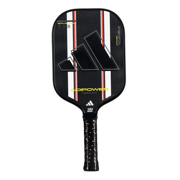 a005368-raquette-de-pickleball-adidas-adipower-carbon-attk-noir-blanc-rouge-tu