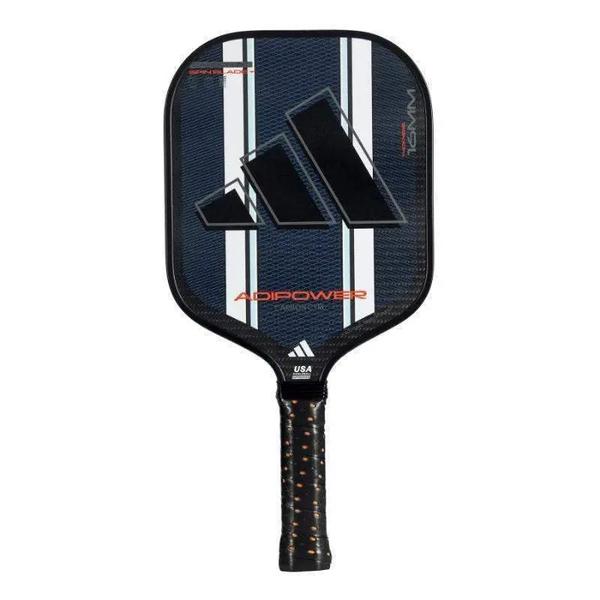 a005369-raquette-de-pickleball-adidas-adipower-carbon-ctrl-noir-bleu-tu