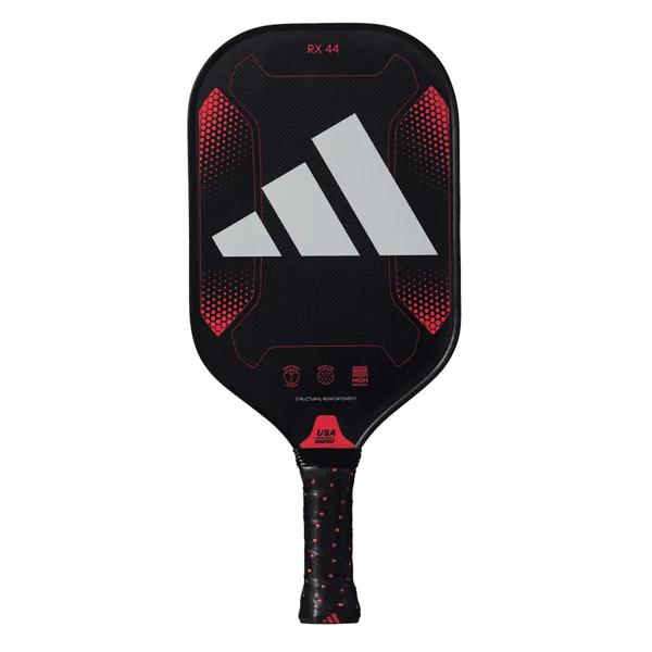 a005370-raquette-de-pickleball-adidas-rx-attk-noir-gris-rouge-tu