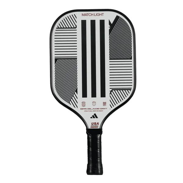 a005373-raquette-de-pickleball-adidas-match-3-noir-gris-tu