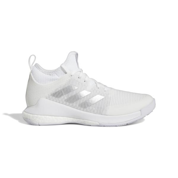 aic-hq3491-chaussures-indoor-femme-adidas-crazyflight-mid-white-silvmt-gre