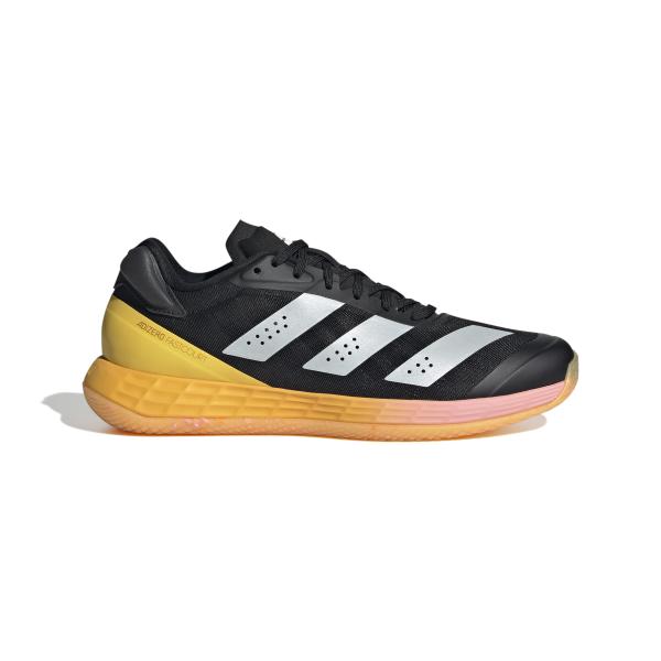 aic-id2513-chaussures-indoor-femme-adidas-adizero-fastcourt-2-0-noir-null