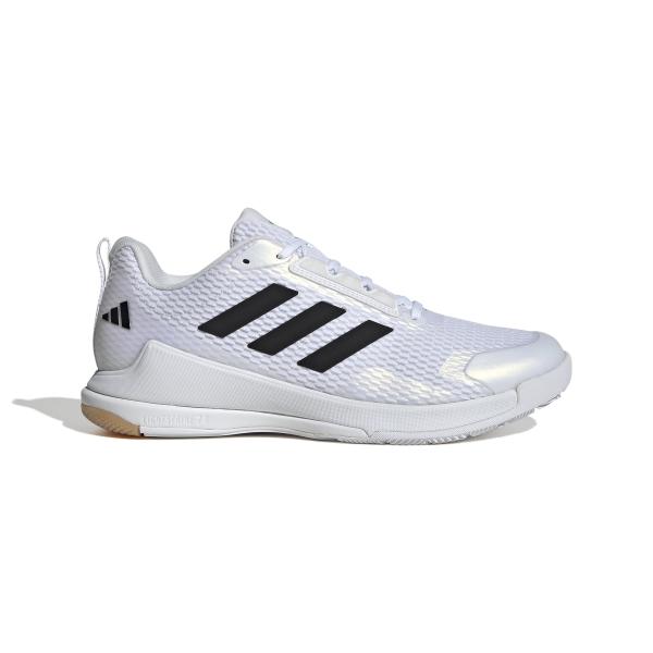 aic-id3667-chaussures-indoor-adidas-novaflight-2-ftwwht-cblack-null