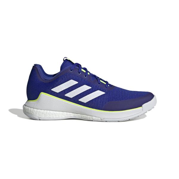 aic-id8705-chaussures-indoor-adidas-crazyflight-lucblu-wht-lucle