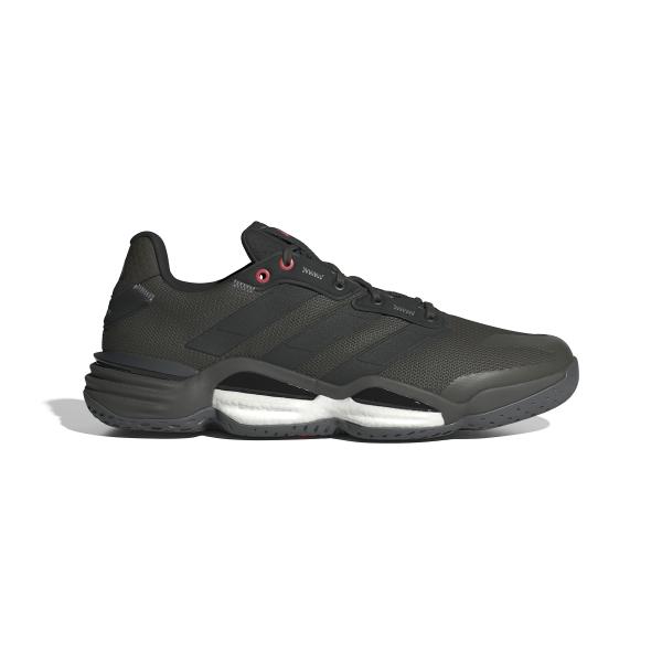 aic-ie1085-chaussures-indoor-adidas-stabil-16-oli-cblack-gres-null