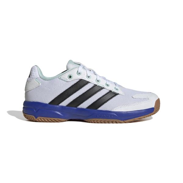 aic-ie1087-chaussures-indoor-enfant-adidas-stabil-ftwwht-cblack-lucblu-null
