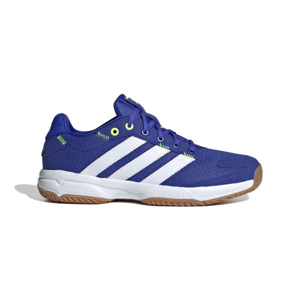 aic-ie1088-chaussures-indoor-enfant-adidas-stabil-lucblu-null