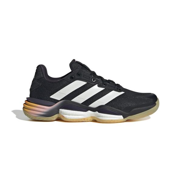 aic-ie3585-chaussures-indoor-femme-adidas-stabil-16-black-zeromt-aurbla-null