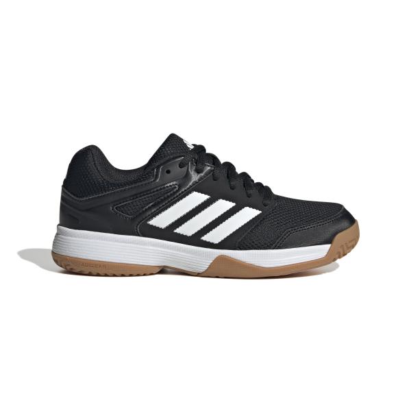 aic-ie8035-chaussures-indoor-enfant-adidas-speedcourt-black-ftwwht-gum10-null
