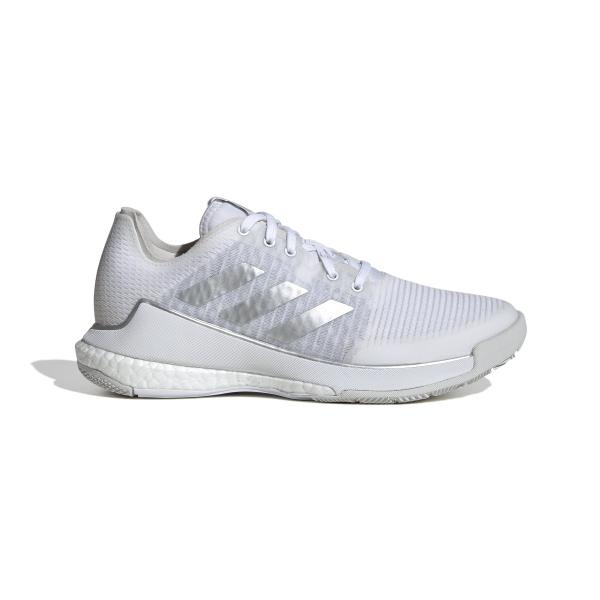 aic-ig3970-chaussures-indoor-femme-adidas-crazyflight-white-silvmt-greon