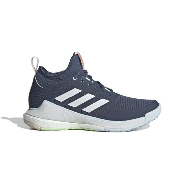 aic-ig3971-chaussures-indoor-adidas-crazyflight-prloin-white-sky