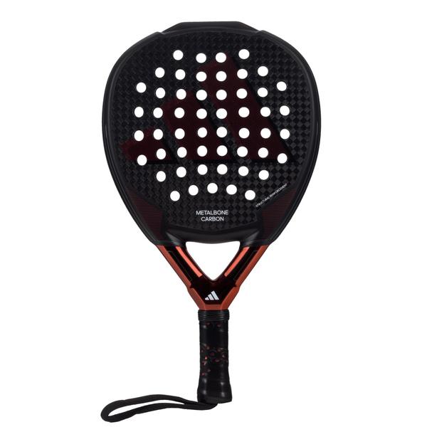 adrk1aa3u-raquette-de-padel-adidas-metalbone-carbon-3-3-black-bronze-tu