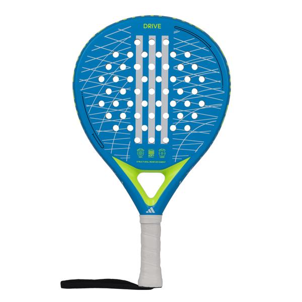 adrk5ca0u-raquette-de-padel-adidas-drive-3-3-blue-tu