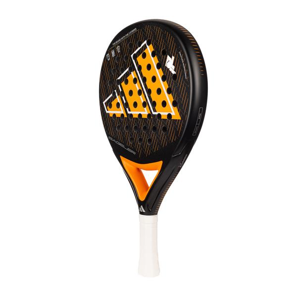adrk6ca2u0023f-raquette-de-padel-adidas-bageler-ctrl-3-3-ltd-edition-noir-orange-38-mm