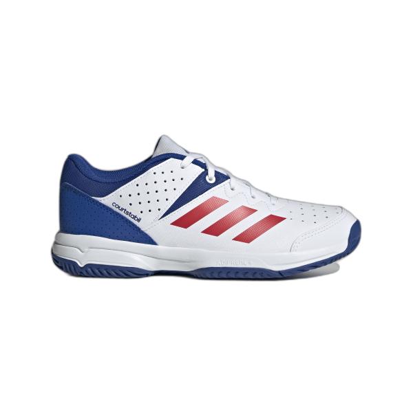 aic-ih5548-chaussures-indoor-enfant-adidas-court-stabil-ftwwht-purrub