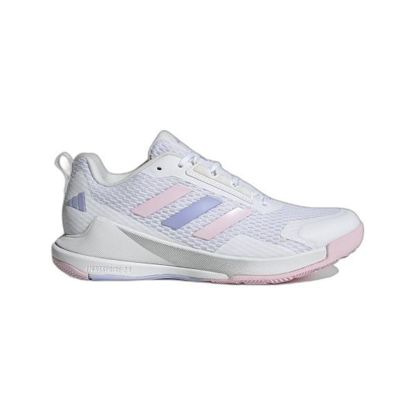 aic-ih8115-chaussures-indoor-femme-adidas-novaflight-2-ftwwht-vioton-c