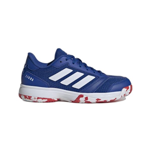 aic-ih8245-chaussures-indoor-enfant-adidas-ligra-8-k-royal-blue-cloud-white-pure-ruby