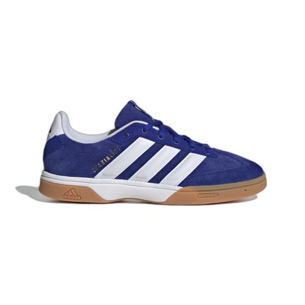 aic-jh8776-chaussures-indoor-adidas-spezialist-lucblu-ftwwht-lucle
