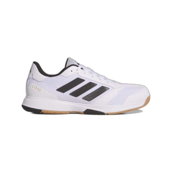 aic-ji1505-chaussures-indoor-adidas-ligra-8-cloud-white-core-black-cloud-white