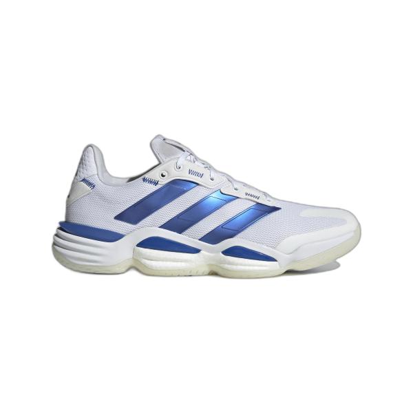 aic-jp9801-chaussures-indoor-adidas-stabil-16-cloud-white-royal-blue-royal-blue