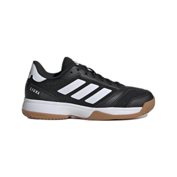 aic-jr0744-chaussures-indoor-enfant-adidas-ligra-8-k-core-black-cloud-white-core-black