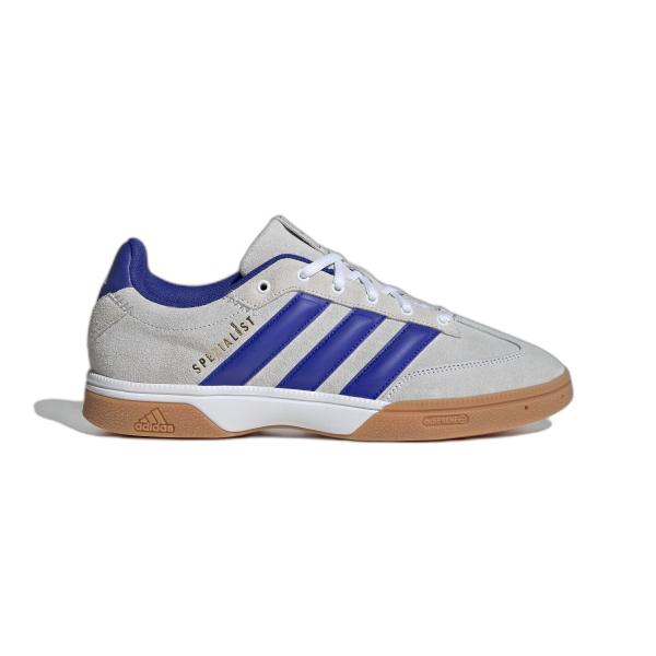 aic-js0240-chaussures-indoor-adidas-spezialist-cloud-white-lucid-blue-grey-two