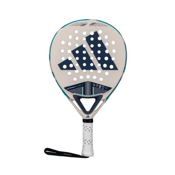 ar2ca1u11-raquette-de-padel-adidas-padel-cross-it-team-light-white-green-38-mm