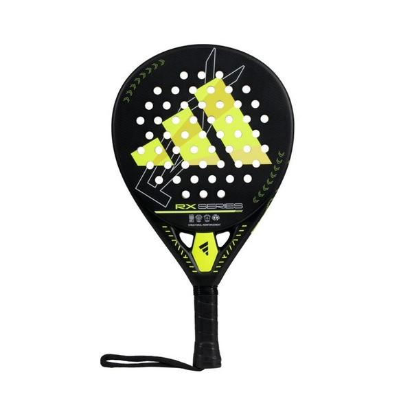 ar3ca0u29-raquette-de-padel-adidas-padel-rx-series-3-4-lime-38-mm