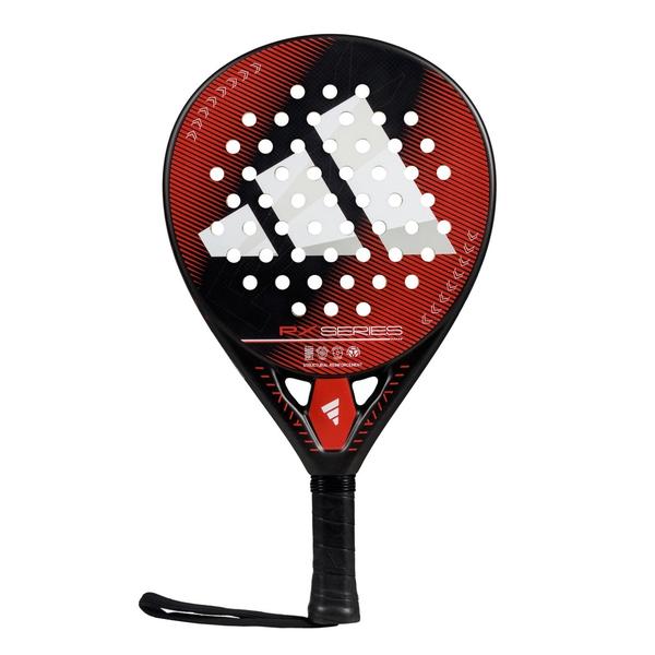 ar3ca2u16-raquette-de-padel-adidas-rx-series-3-4-black-red-tu