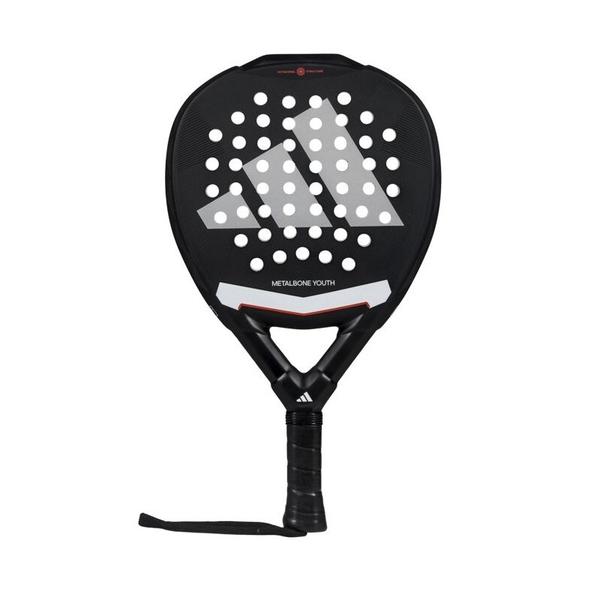 ar4aa0u22-raquette-de-padel-adidas-padel-metalbone-youth-3-4-black-red-38-mm