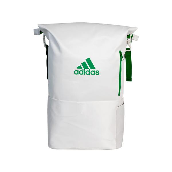 bg1mb6u00-sac-a-dos-adidas-multigame-blanc-vert-tu