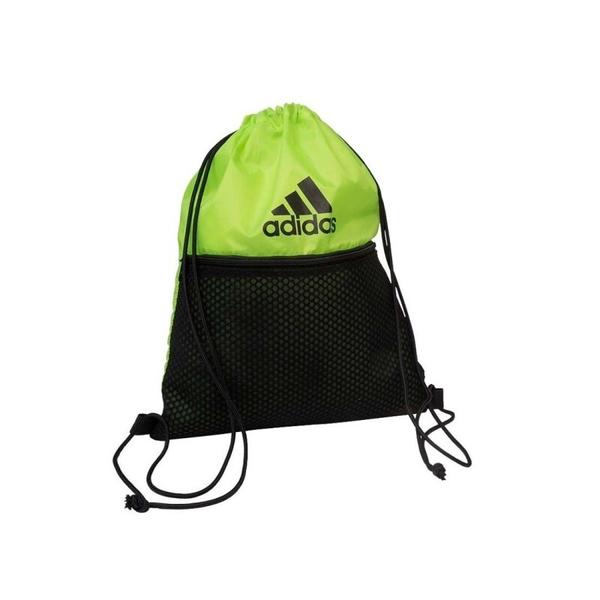 bg5va1u29-sac-de-raquette-de-padel-adidas-protour-lime-tu