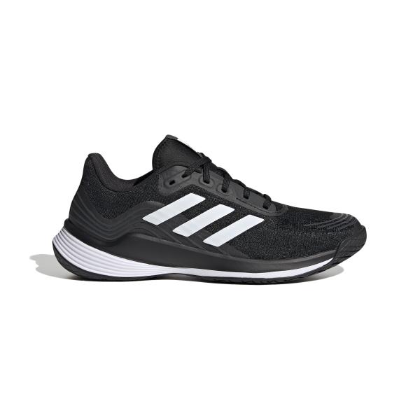 fx1738-chaussures-de-volley-ball-femme-novaflight-noir-blanc