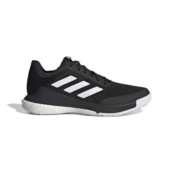 fy1638-chaussures-de-volley-ball-femme-adidas-crazyflight-noir-blanc-noir