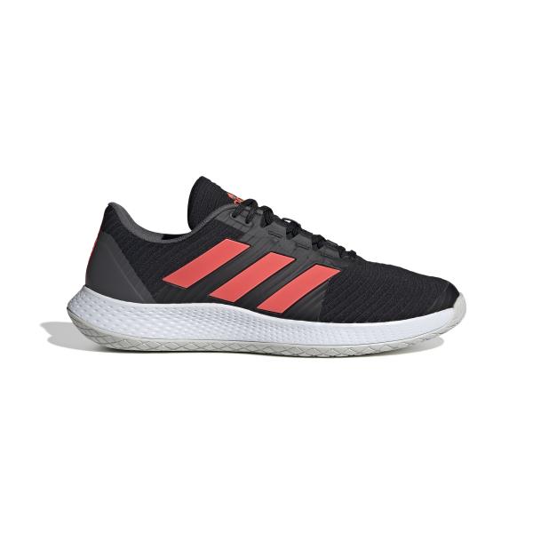 fz4663-chaussures-adidas-force-bounce-noir-orange