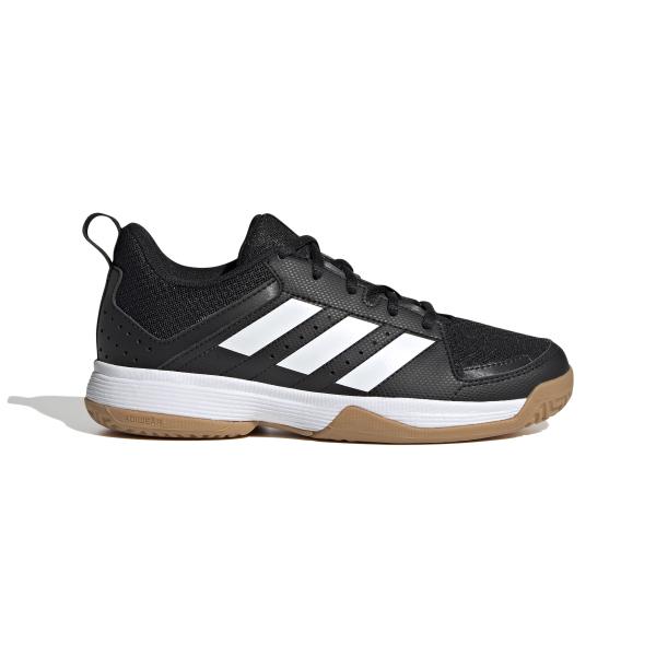 fz4681-chaussures-enfant-adidas-ligra-7-indoor-noir-blanc-noir